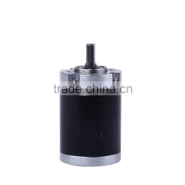 32mm Planetary Geared Box photo-3