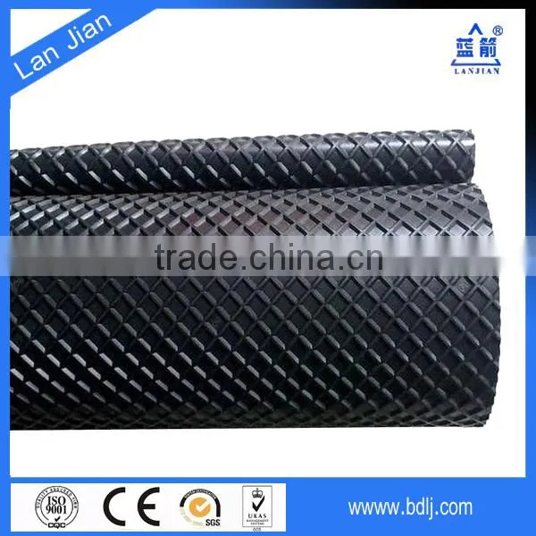 Sell All Kinds of Pattern Shapes Patterned Conveyor Belt for Gold Price Sale Form China photo-4