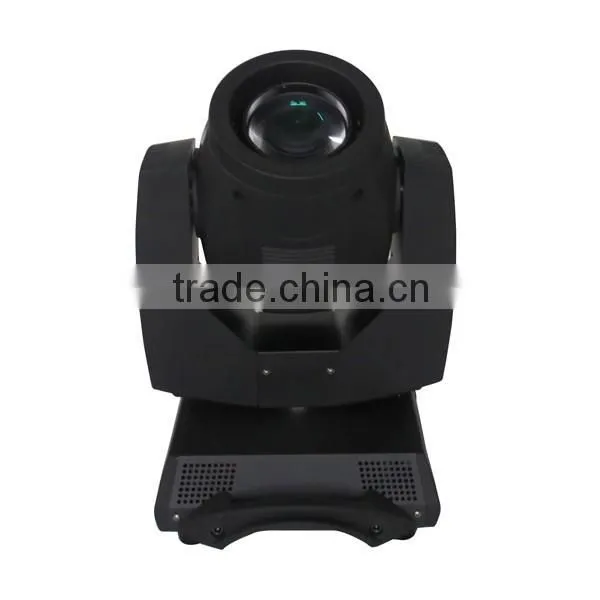 120w 2r Beam Moving Head Light photo-2