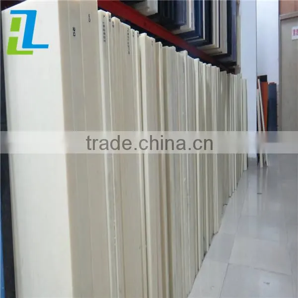 ABS Sheet / Board / Panel photo-6