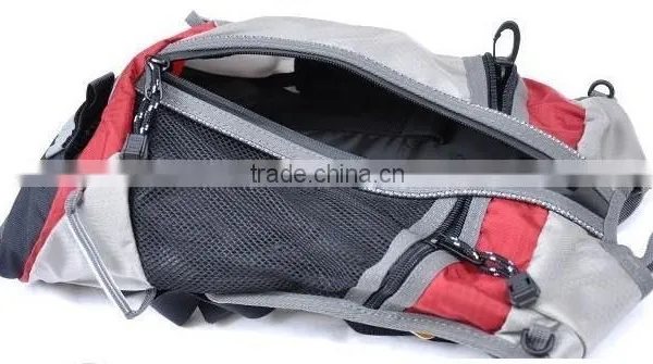 Outdoor Sports Hydration Water Backpack photo-2