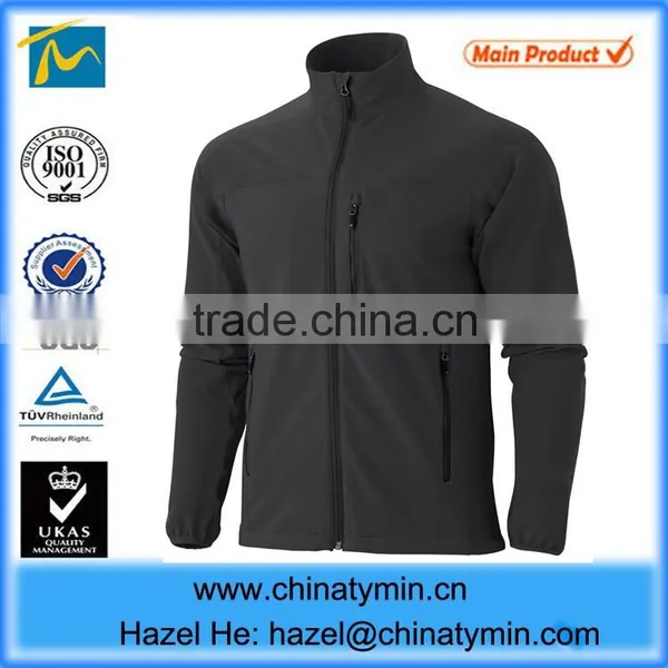 Hot Sale Camping Clothing China Cheap Softshell Jacket Cheap Wholesale Clothes Turkey photo-6