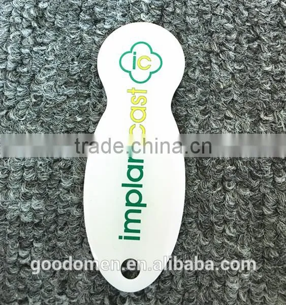 Custom Token Coin ,coin Tokens