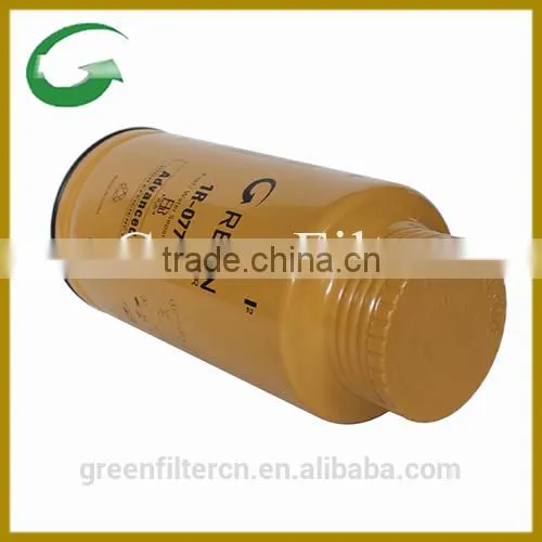 Diesel Fuel Filter P550626 FS19995 1R0771 photo-3