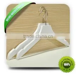 SUMTOO NO.1011 GRADE A Lotus Wood Suspender Hanger