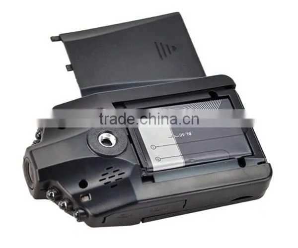 Shenzhen Supplier Supply Cheap Price Digital Video Recorder Best Quality With Factory Price photo-5