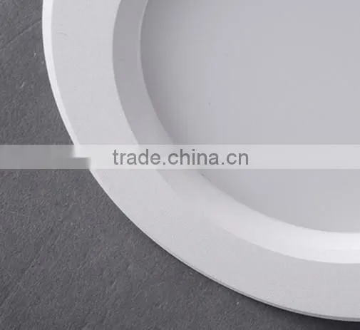 Canadian Speciality / Ceiling Led Light 4w / LED Circular Downlight photo-5