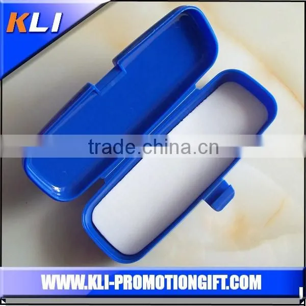 Latest Hard Eyewear Cases Optical Accessories photo-2