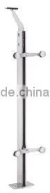 Balustrade/balustrades/SS Balustrade