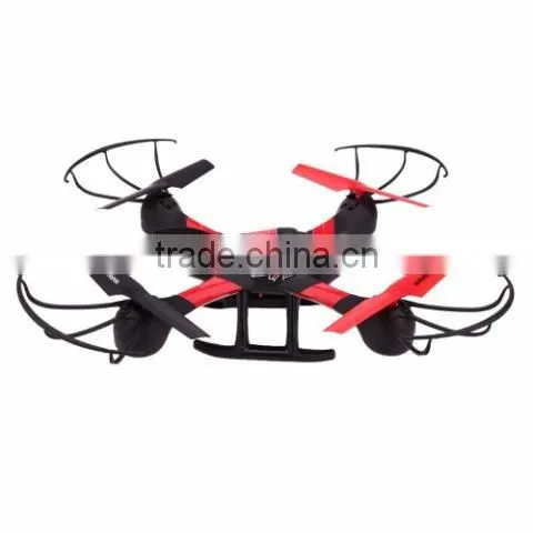New Drone Sky HawkEye FPV 5.8 G With Camera View All in Your Cellphone While Recording photo-2