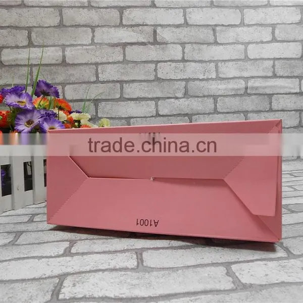 Custom Paper Packaging Candy Bag ,custom Candy Box photo-6