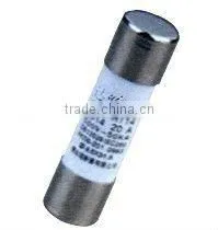 HRC Cylindrical Fuse Link