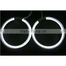Flexible Ccfl Angel Eyes