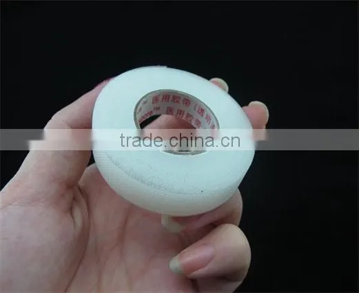 Automatical Slitting Machine for Adhesive Tape photo-2