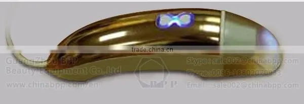 Skin Analyzer Camera For Facial Skin Analysis Skin Scanner Analyzer photo-2