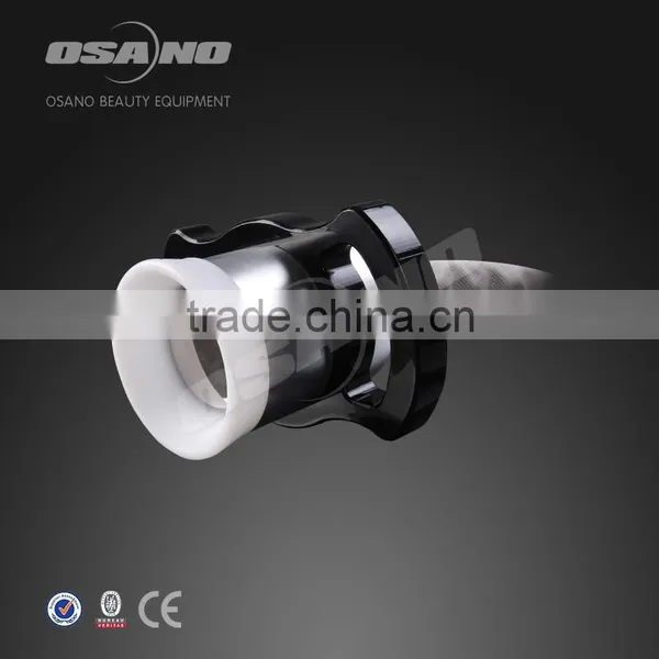 Cool Tech Fat Freezing Whole Body Cryotherapy Equipment photo-4