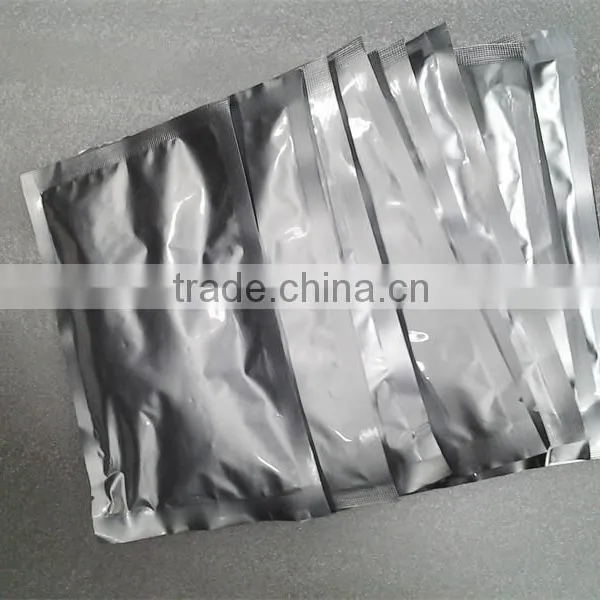 Freezefat Anti-freezing Membrane/ Freezefat Membrane / Anti Freezing Membrance photo-3