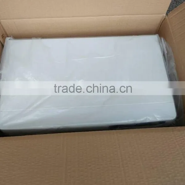 Rtd-23a Hot Towel Cabinet Warmer Sterilizer photo-3