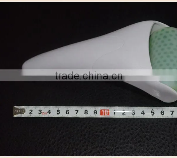 Hot New Product for 2015 Face and Body Massage Skin Cooling Ice Roller photo-3