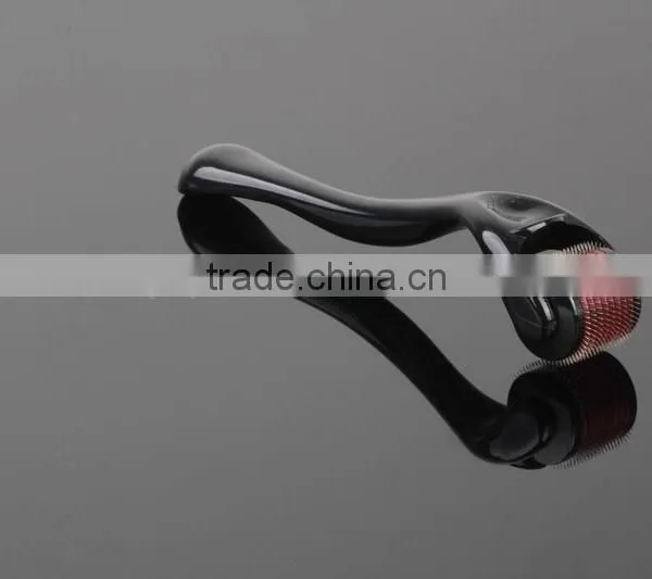 Mesotherapy Derma Roller 540 Titanium Needles 100% Sastifaction photo-5
