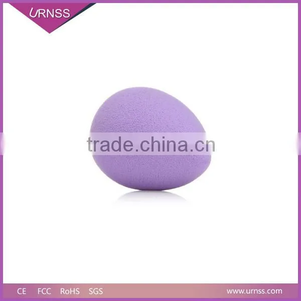 Wholesale High Quality Cheap Makeup Sponge, Cosmetic Sponge photo-6