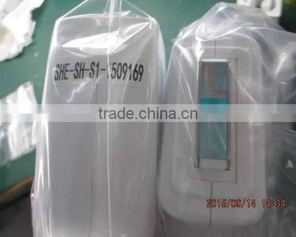 OPT Hair Removal Machine / Ipl Alex Laser Shr Hair Removal photo-5