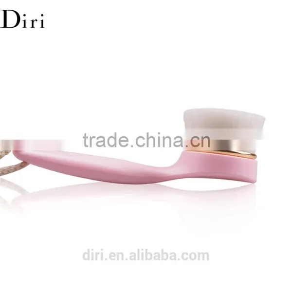 2016 New Design Soft Brush Cleaner of Cosmetic Brush photo-5