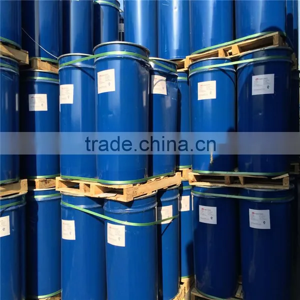 400g XINJIANG Quality Canned Tomato Paste photo-5