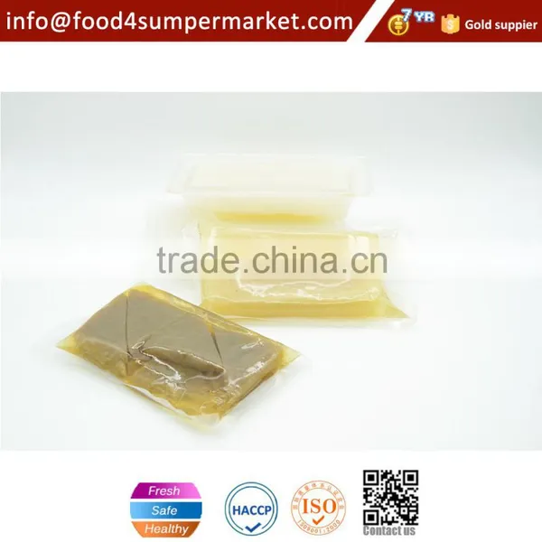 Hot Sale Shirataki Noodle photo-2