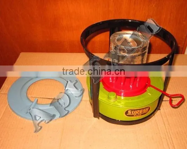 Kerosene Wick Stoves Cheap and Best Price Indian Market photo-6