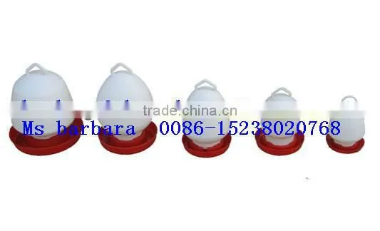 Automatic Animal Drinker/automatic Chicken Drinker/automatic Duck Drinker 0086-15238020768