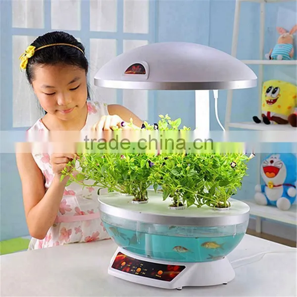 Watering Pot photo-3