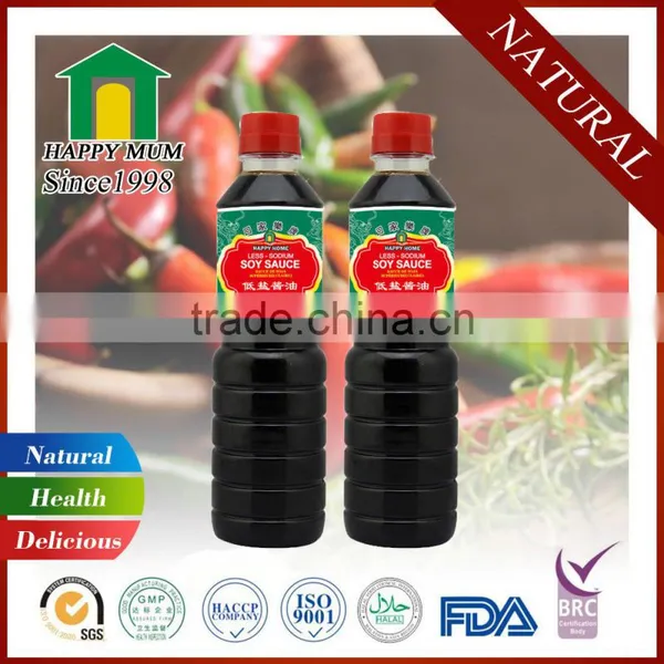 Tabasco Extra Hot Chili Sauce No Additive Healthy Cooking Hot Sauce photo-5