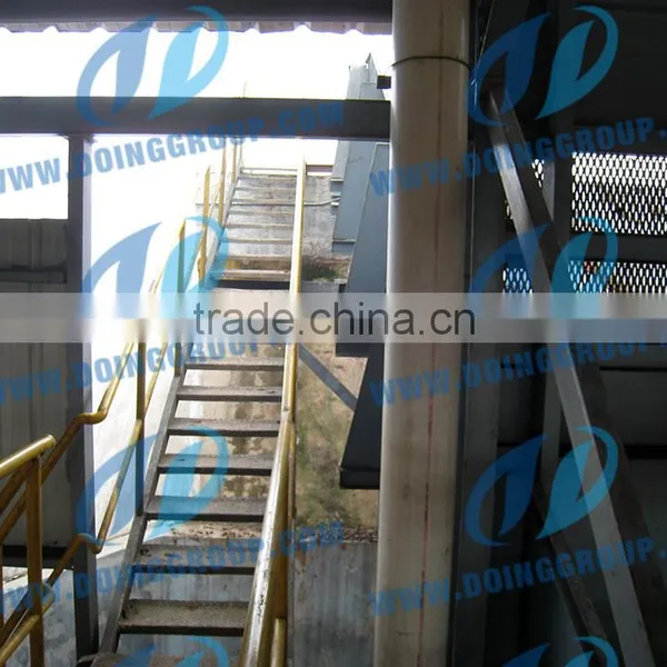 Biodiesel Manufacturing Machine | Biodiesel Manufacturing Machinery photo-3