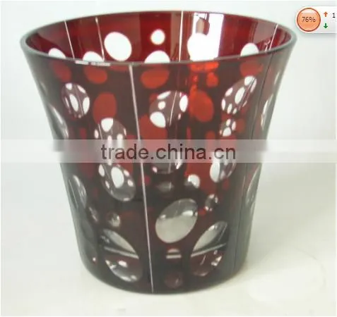 Glass Cup photo-2
