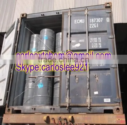 Hot Sale Factory Price Calcium Carbide 295L/KG / Calcium Carbide 50-80 mm photo-6