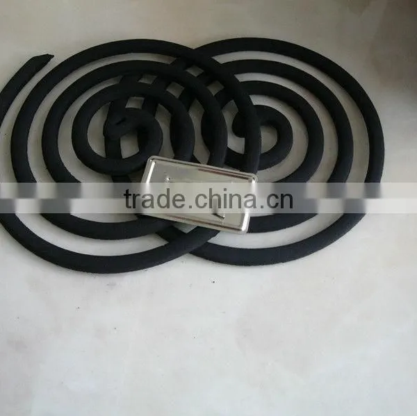 Hot Sale Mosquito Repellent Incense photo-4