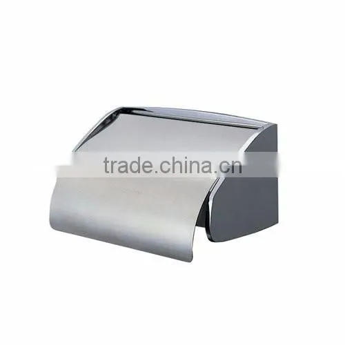 High Quality and Japanese Brand Heated Toilet Seat at Reasonable Prices , OEM Available photo-4