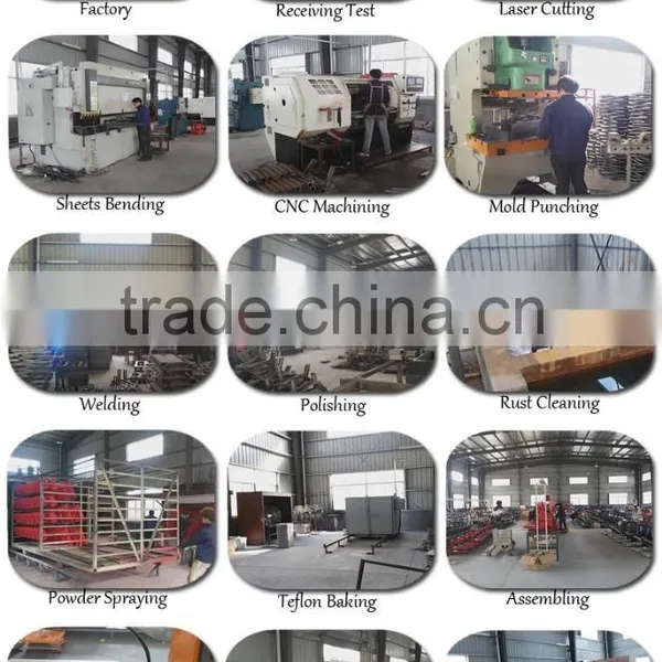 14 Years Manufacturer Digital T-shirt Heat Transfer Printing Machine With Drawer photo-5