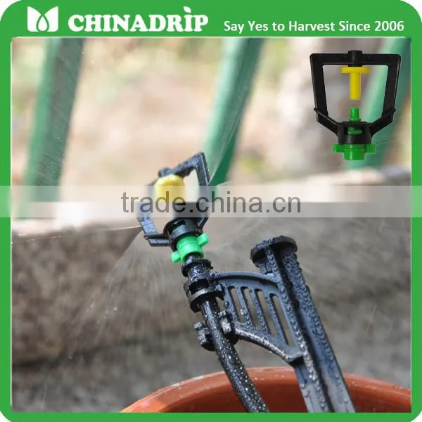Chinadrip Irrigation Drip Tape Diameter16 photo-4