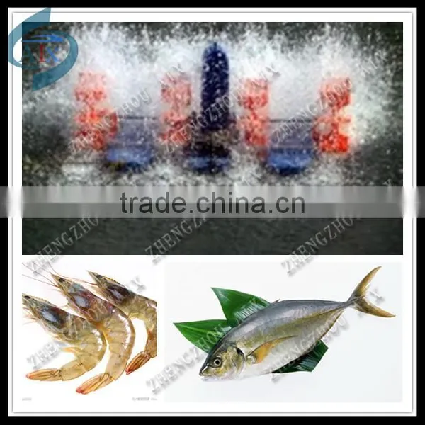 Fish Farming Aerator Air Blower Aquaculture Aerators