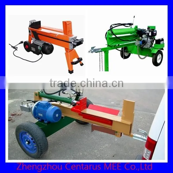 High Quality Log Splitter Tractor Pto With Lowest Price