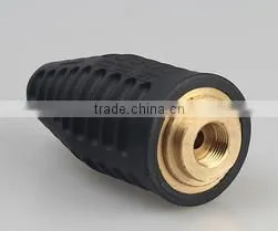 5000 PSI Plus Rotary Nozzle photo-2