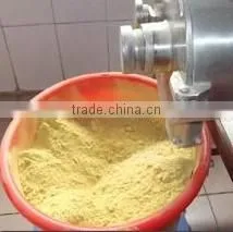 Maize Flour Milling Machine/maize Roller Mill/wheat Flour Mill Price photo-6