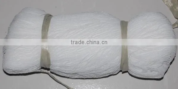 High Quality Agriculture Anti Bird Netting/bird Netting Manufacture/bird Netting photo-4