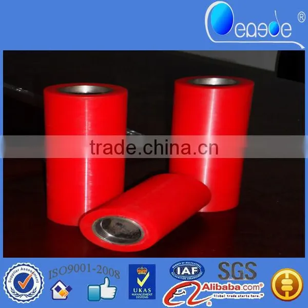 Best Reclaimed Rubber on Sale