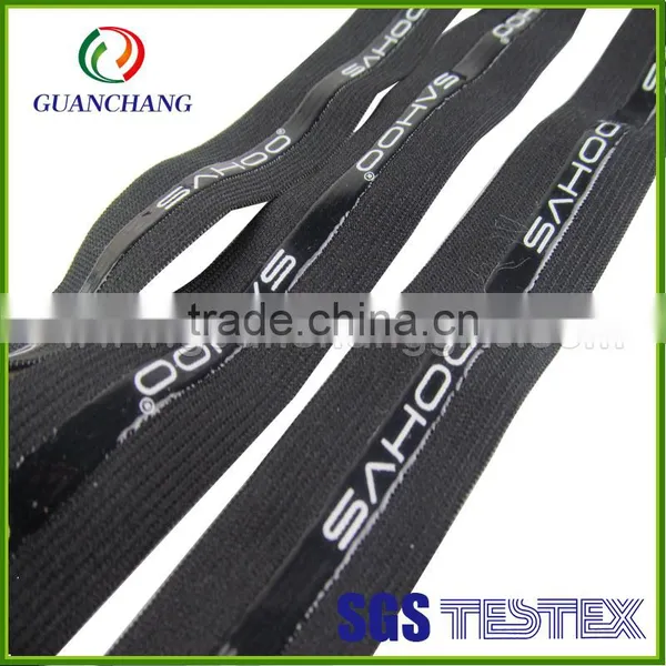 2016 Hot Selling Custom Ski Goggle Straps photo-3