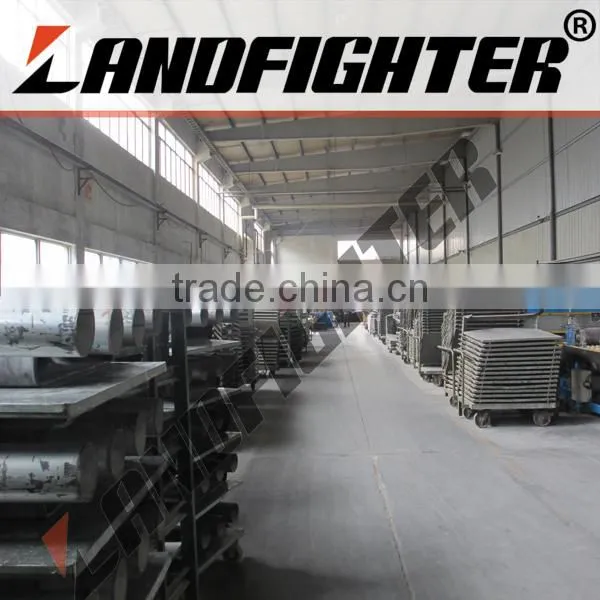 Butyl Rubber Car Tube 155/165R12,145/155R12,125/135R12 photo-6