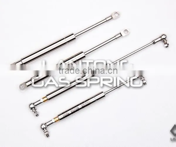 High Quality Assured Factory Direct Sale Varied Hydraulic Lift Gas Spring photo-3