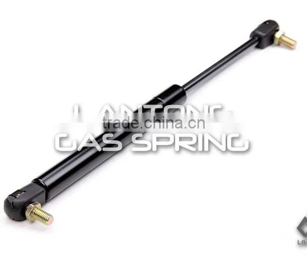 OEM Various Gas Spring For Auto And Furniture photo-6